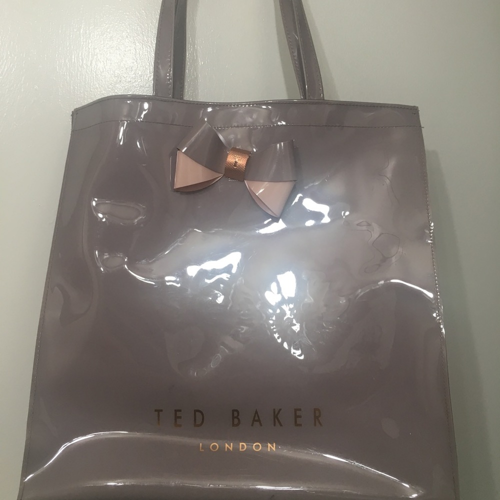 Ted Baker Sofcon Bag